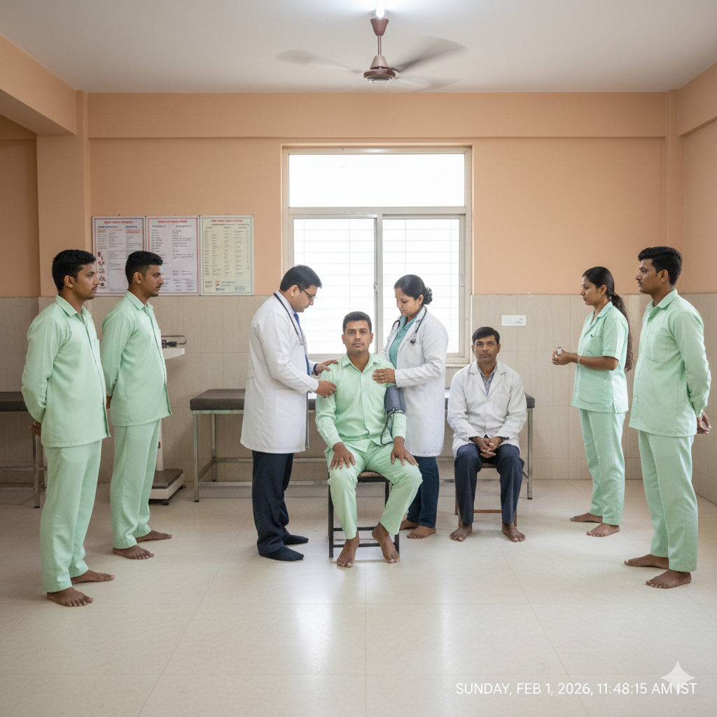 डिटॉक्स