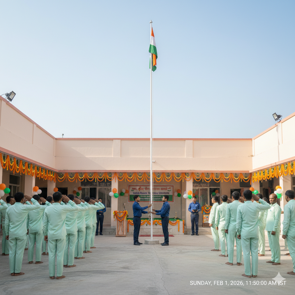 युवा केंद्र