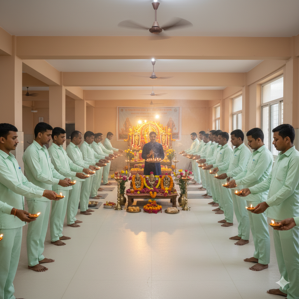 मानसिक स्वास्थ्य